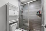 1100 27th Street - Photo 13
