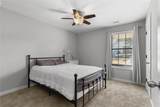 1100 27th Street - Photo 14