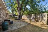 1100 27th Street - Photo 15