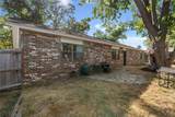 1100 27th Street - Photo 16