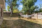 1100 27th Street - Photo 17