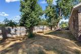 1100 27th Street - Photo 18