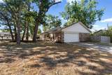 1100 27th Street - Photo 19