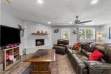 1100 27th Street - Photo 2