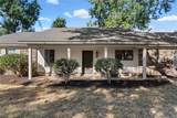 1100 27th Street - Photo 20
