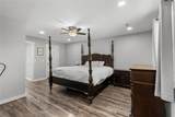 1100 27th Street - Photo 4