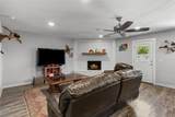 1100 27th Street - Photo 5