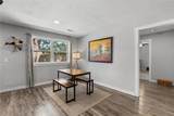 1100 27th Street - Photo 6