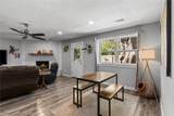 1100 27th Street - Photo 7