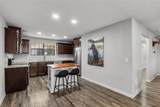 1100 27th Street - Photo 8