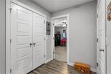 1100 27th Street - Photo 9