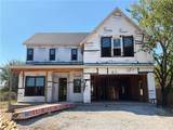 12 Olmsted Circle - Photo 1