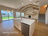 12 Olmsted Circle - Photo 10