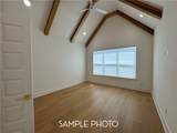 12 Olmsted Circle - Photo 11