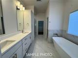 12 Olmsted Circle - Photo 12