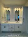 12 Olmsted Circle - Photo 13