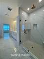 12 Olmsted Circle - Photo 14