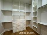 12 Olmsted Circle - Photo 15