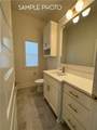 12 Olmsted Circle - Photo 16