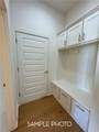 12 Olmsted Circle - Photo 17