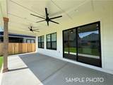 12 Olmsted Circle - Photo 18