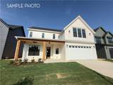12 Olmsted Circle - Photo 2