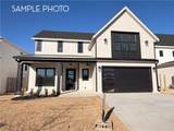 12 Olmsted Circle - Photo 3