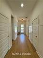 12 Olmsted Circle - Photo 4
