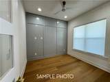 12 Olmsted Circle - Photo 5