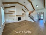 12 Olmsted Circle - Photo 6