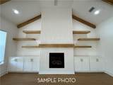 12 Olmsted Circle - Photo 7