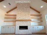 12 Olmsted Circle - Photo 8