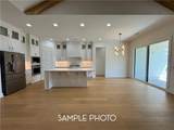 12 Olmsted Circle - Photo 9