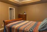 400 Beca Lane - Photo 10