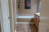 400 Beca Lane - Photo 11