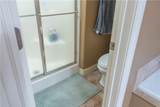 400 Beca Lane - Photo 12