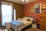 400 Beca Lane - Photo 13