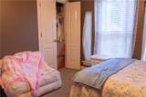 400 Beca Lane - Photo 14