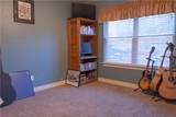 400 Beca Lane - Photo 15