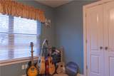 400 Beca Lane - Photo 16