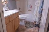 400 Beca Lane - Photo 17