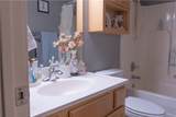 400 Beca Lane - Photo 18