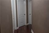 400 Beca Lane - Photo 19