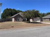 400 Beca Lane - Photo 2