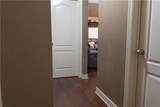 400 Beca Lane - Photo 20