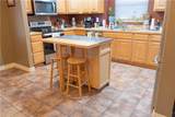 400 Beca Lane - Photo 21
