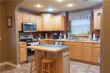400 Beca Lane - Photo 22