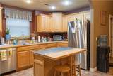400 Beca Lane - Photo 23