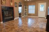 400 Beca Lane - Photo 24