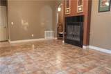 400 Beca Lane - Photo 25